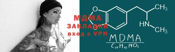 СК Волосово