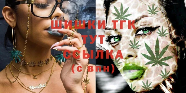 круглые Волоколамск