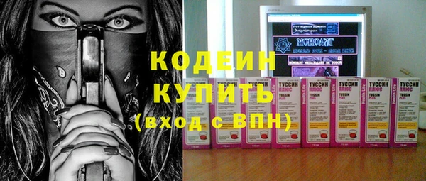 СК Волосово