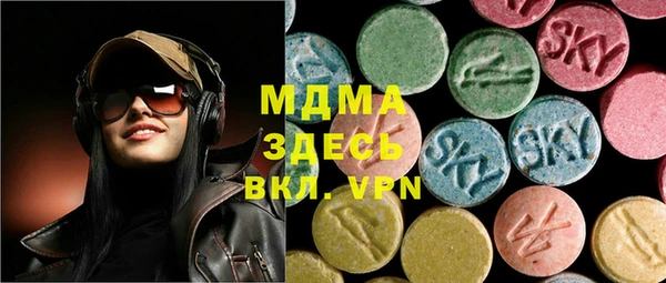 круглые Волоколамск
