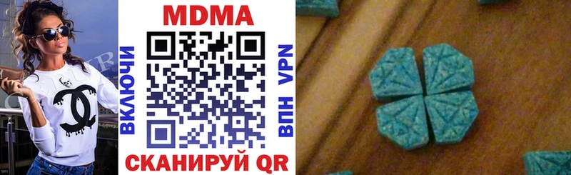 Купить где  Пласт  MDMA VHQ 