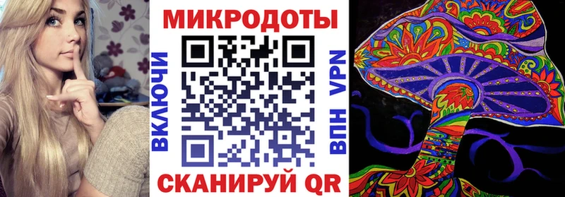 Купить где  Пласт  Псилоцибиновые грибы мухоморы 